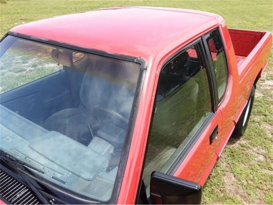 1988 Dodge Ram 1st Gen - Image 15 of 21