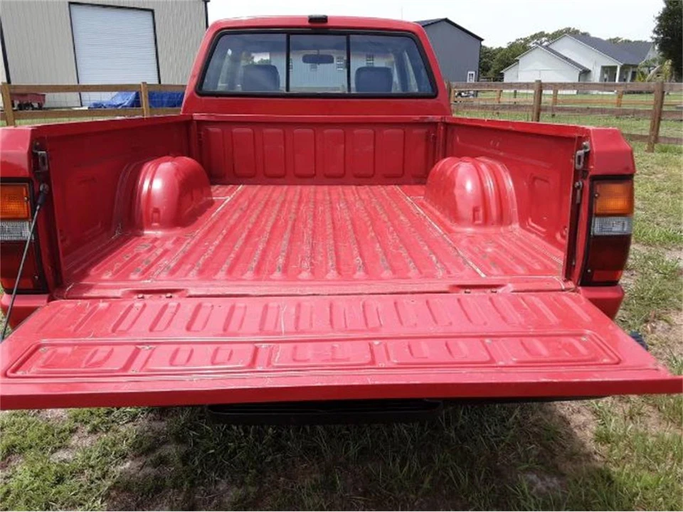 1988 Dodge Ram 1st Gen - Image 13 of 21