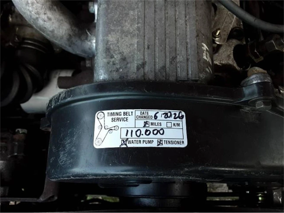 1988 Dodge Ram 1st Gen - Image 12 of 21