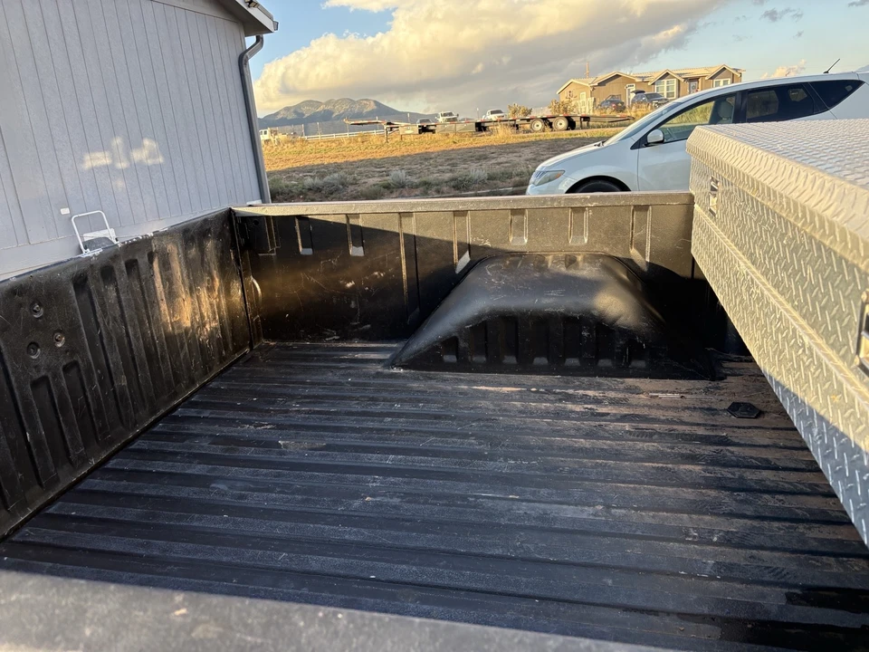 1988 Dodge Ram 1st Gen - Image 5 of 18
