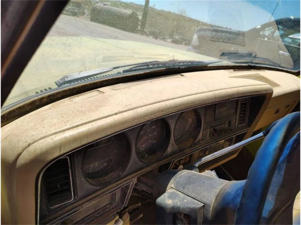 1988 Dodge Ram 1st Gen - Image 10 of 15