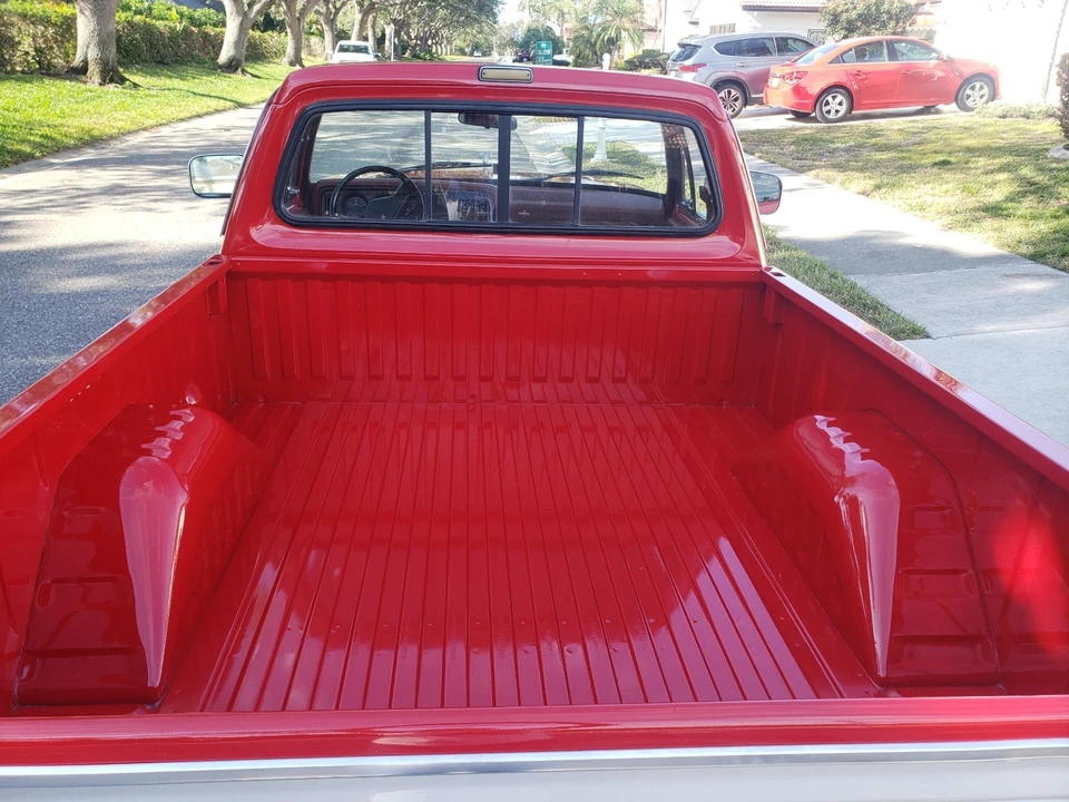 1988 Dodge Ram 1st Gen - Image 6 of 19