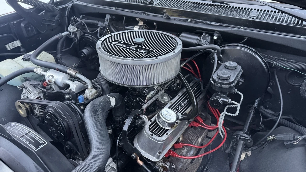 1988 Dodge Ram 1st Gen - Image 13 of 15