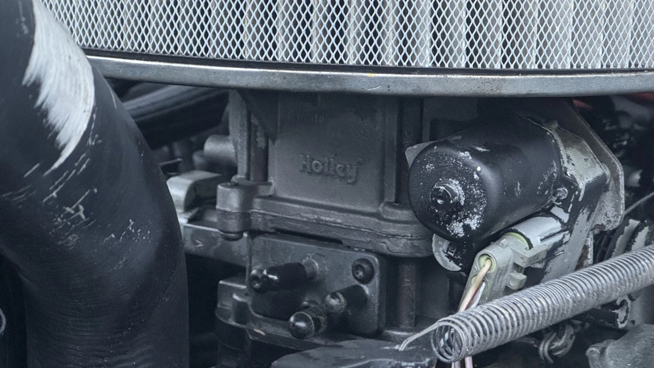 1988 Dodge Ram 1st Gen - Image 10 of 15
