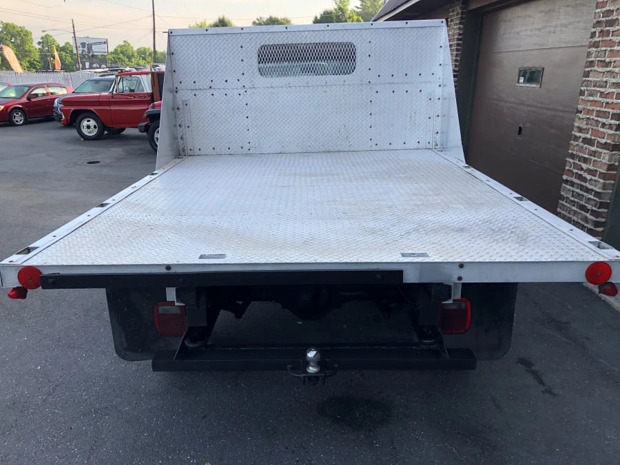 1988 Dodge Ram 1st Gen - Image 9 of 12