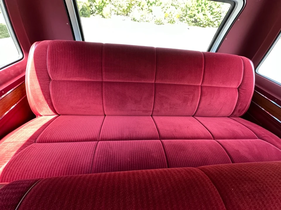 1988 Dodge Ram 1st Gen - Image 13 of 21