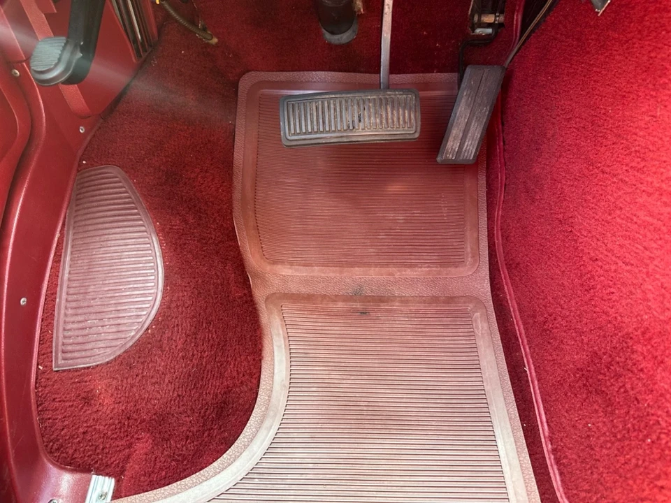 1988 Dodge Ram 1st Gen - Image 21 of 21