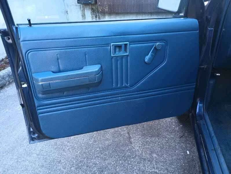 1988 Dodge D50/Ram 50 - Image 4 of 5