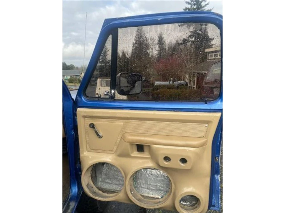 1988 Dodge Ram 1st Gen - Image 7 of 21