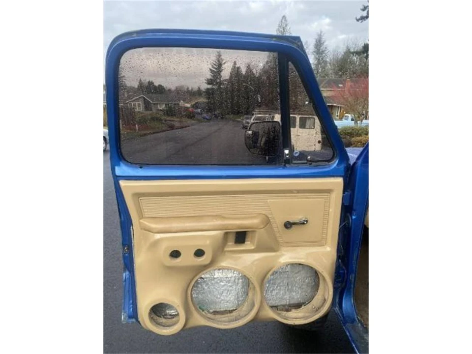 1988 Dodge Ram 1st Gen - Image 9 of 21