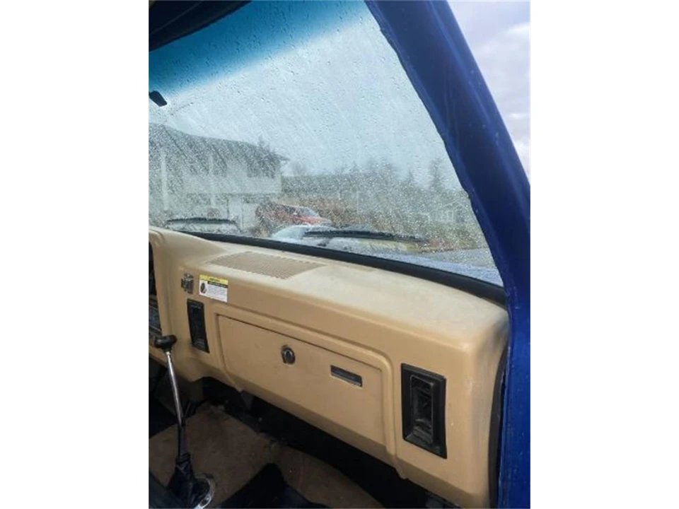 1988 Dodge Ram 1st Gen - Image 8 of 21