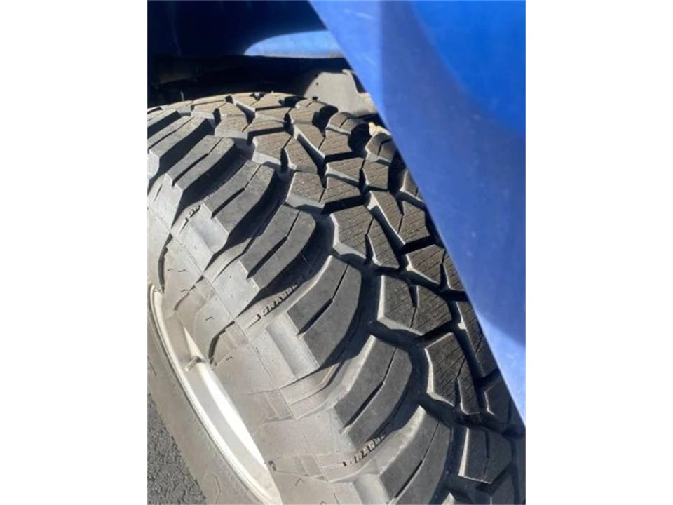 1988 Dodge Ram 1st Gen - Image 14 of 21