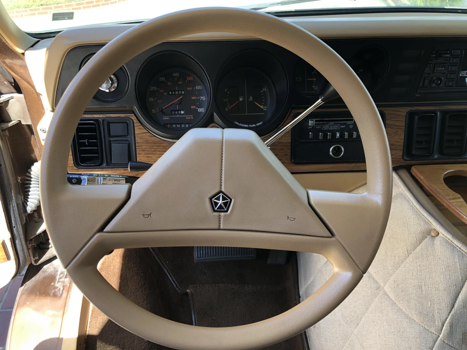 1988 Dodge Ram Van - Image 28 of 31