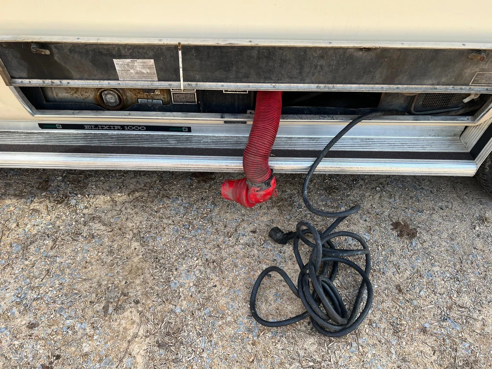 1988 Dodge Ram Van - Image 12 of 19