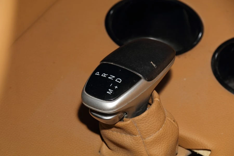 1988 Dodge Ramcharger - Image 24 of 28