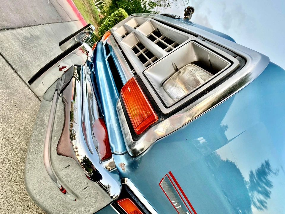 1988 Dodge Ramcharger - Image 20 of 31