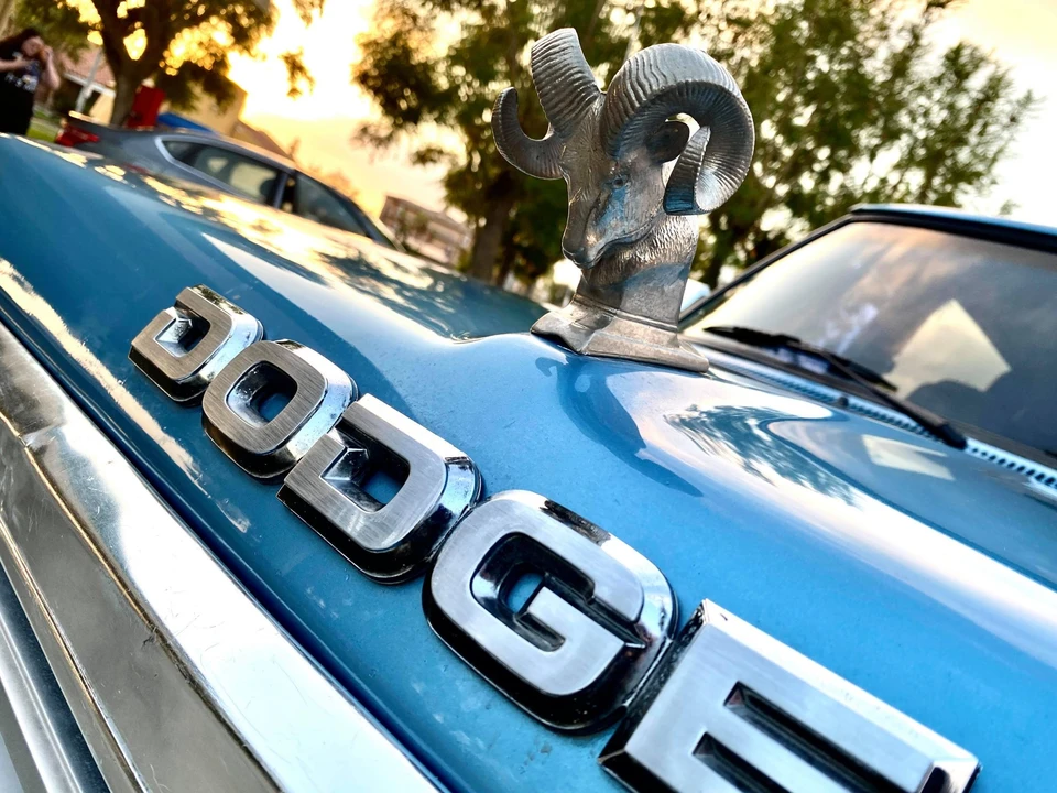 1988 Dodge Ramcharger - Image 21 of 31