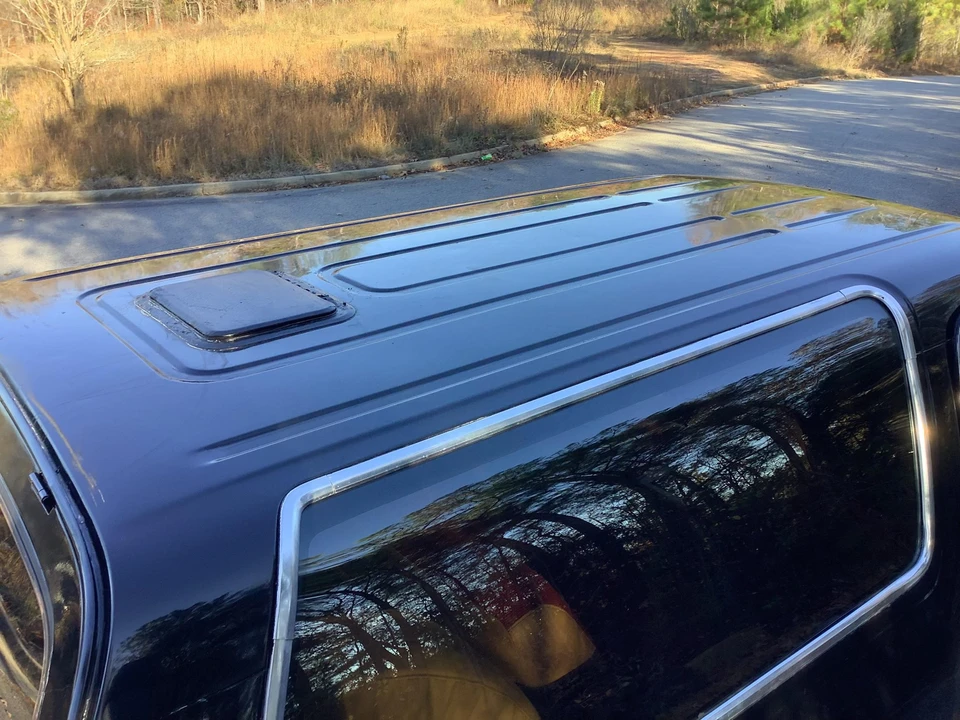 1988 Dodge Ramcharger - Image 26 of 31