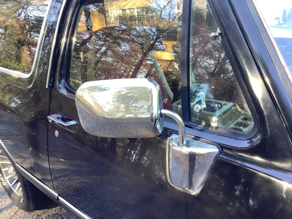 1988 Dodge Ramcharger - Image 31 of 31