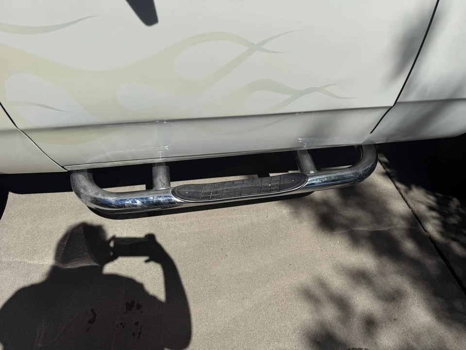 1988 Dodge Ramcharger - Image 25 of 31