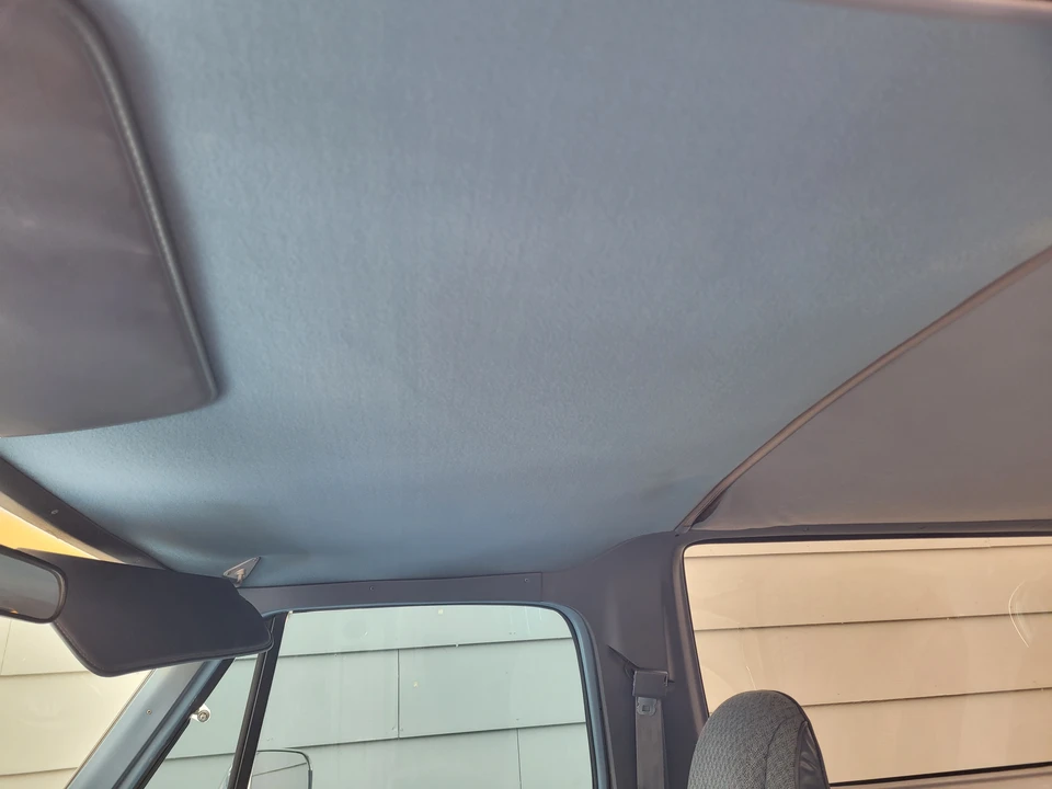 1988 Dodge Ramcharger - Image 26 of 31