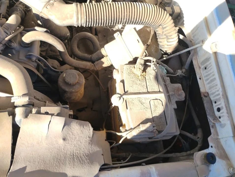 1988 Dodge Ram 1st Gen - Image 7 of 9