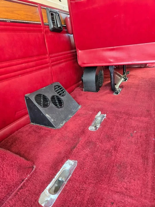 1988 Dodge Ram 1st Gen - Image 14 of 18