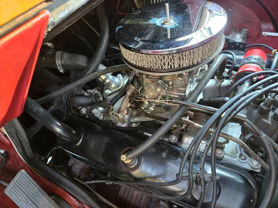 1988 Dodge Ram 1st Gen - Image 7 of 18