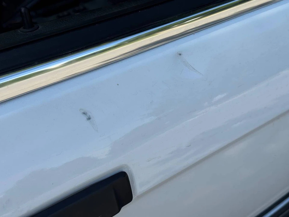 1988 BMW E30 3 Series - Image 11 of 24