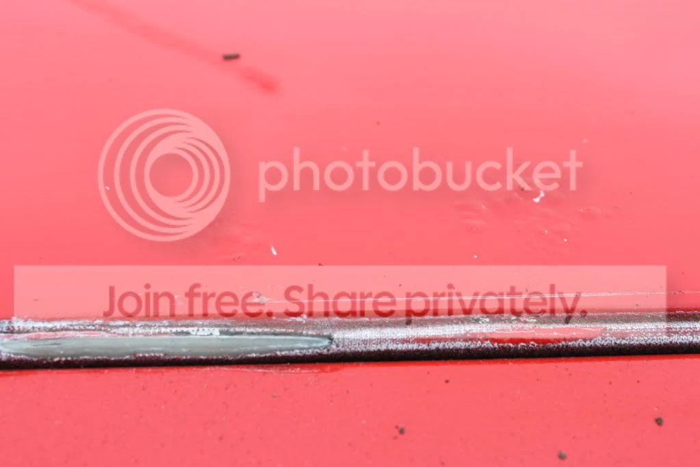 1988 BMW E30 M3 - Image 8 of 8