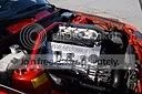 1988 BMW E30 M3 - Image 4 of 10