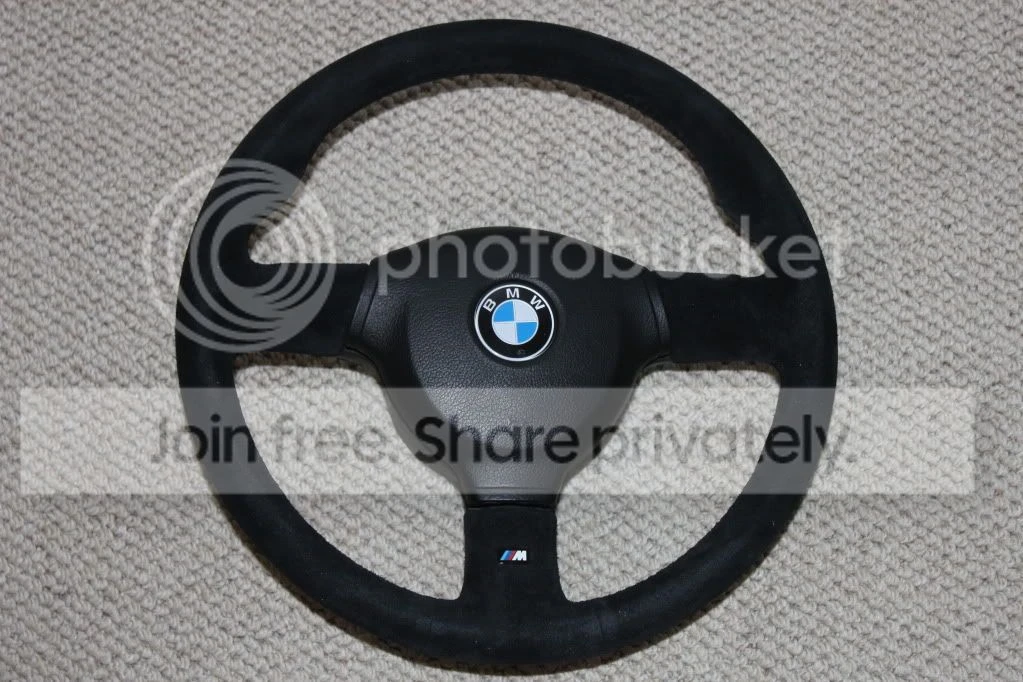 1988 BMW E30 M3 - Image 7 of 10