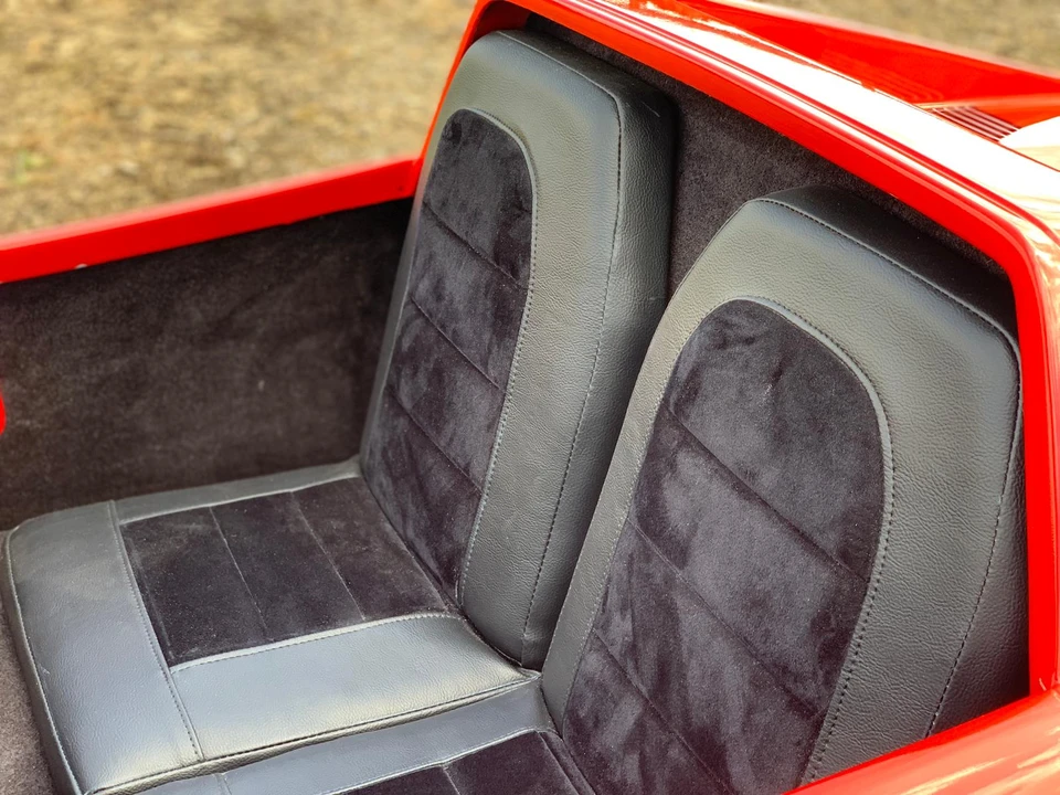 1988 Ferrari Replica - Image 10 of 31