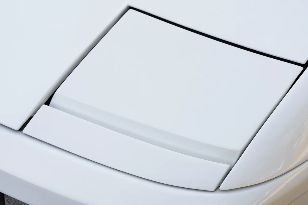 1988 Ferrari Testarossa - Image 23 of 31