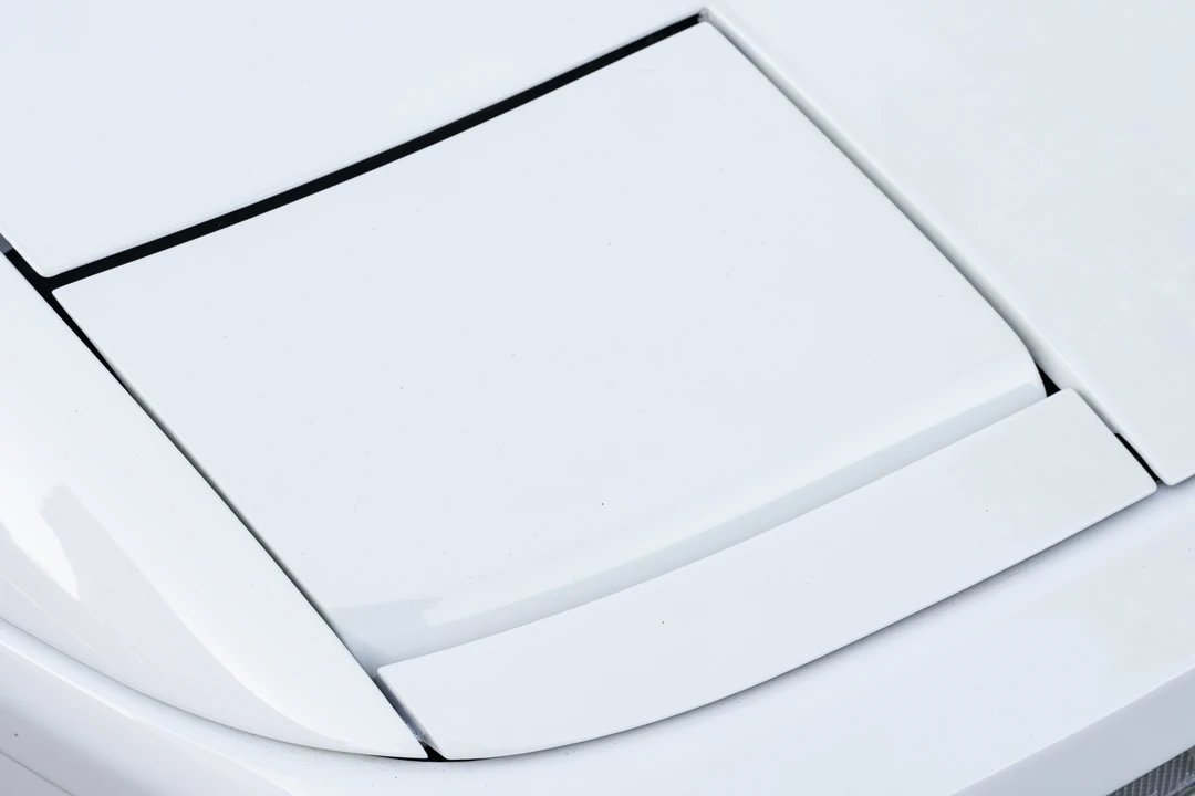 1988 Ferrari Testarossa - Image 24 of 31