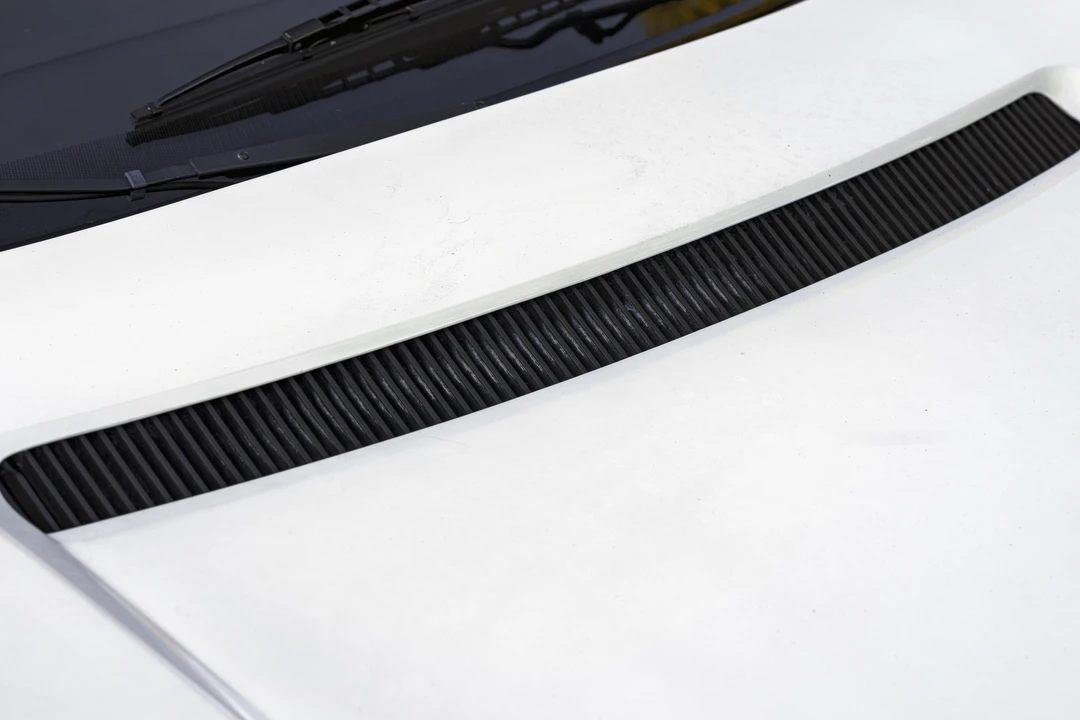 1988 Ferrari Testarossa - Image 25 of 31