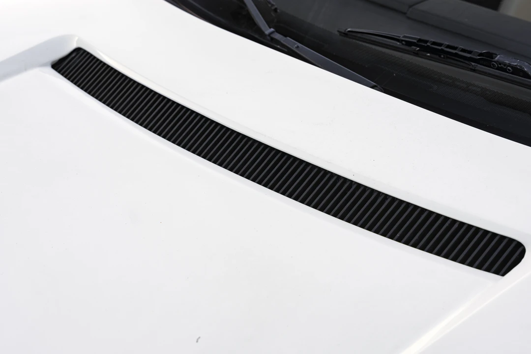 1988 Ferrari Testarossa - Image 26 of 31
