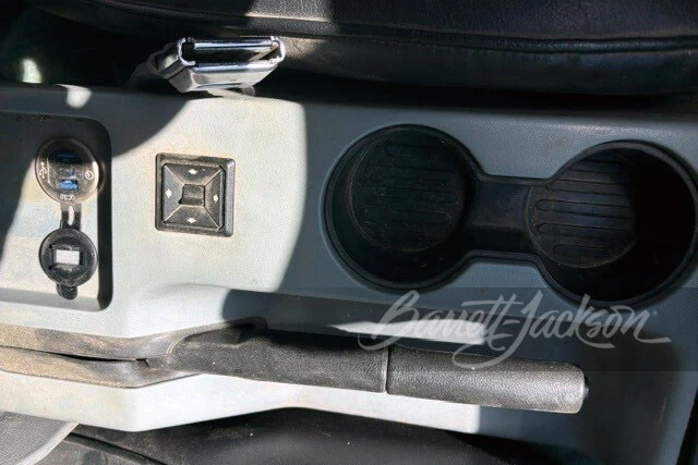 1988 Ford Mustang GT 3rd Gen - Image 8 of 16