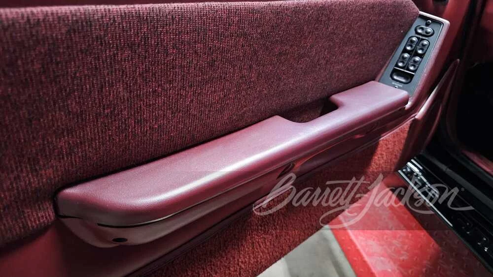 1988 Ford Mustang GT 3rd Gen - Image 15 of 31