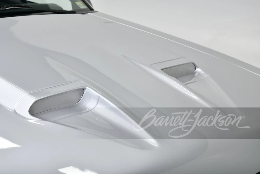 1988 Ford Mustang GT 3rd Gen - Image 29 of 31