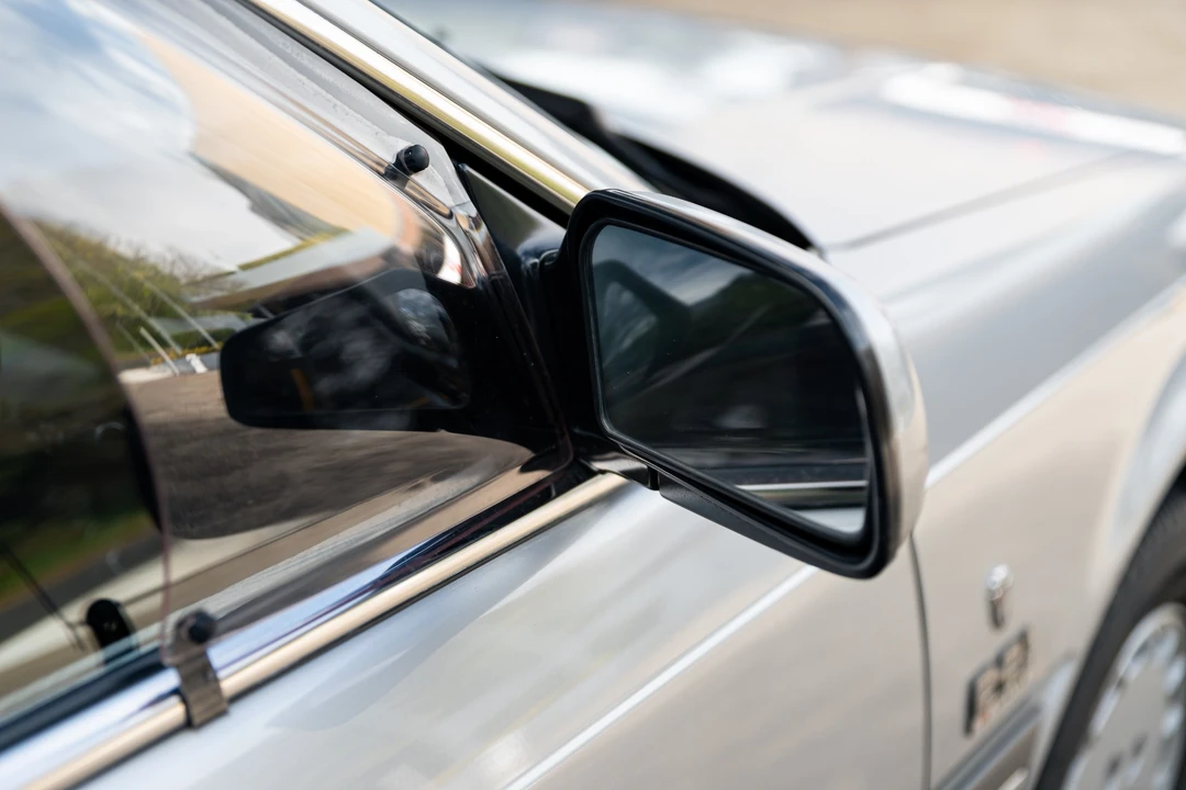1988 Ford Telstar - Image 16 of 31