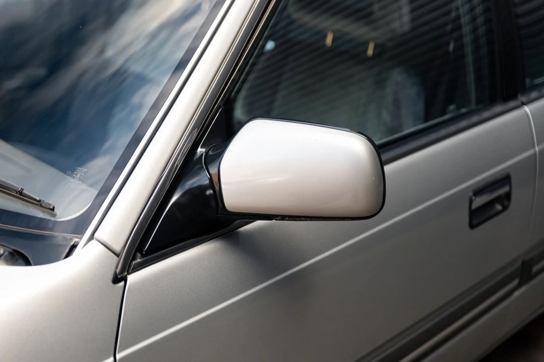 1988 Ford Telstar - Image 18 of 31