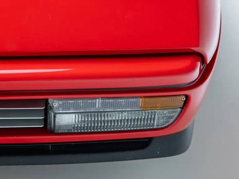 1988 Ferrari 328 GTB - Image 15 of 31