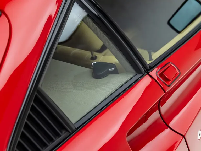 1988 Ferrari 328 GTB - Image 29 of 31