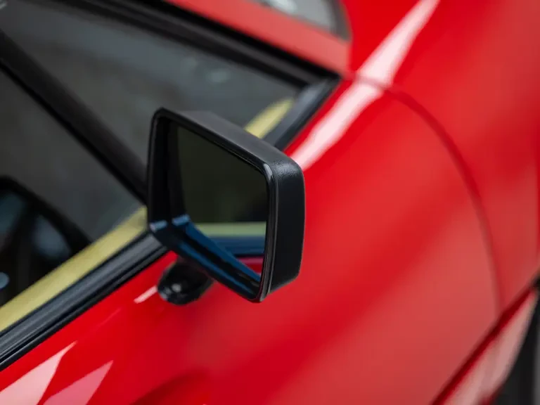 1988 Ferrari 328 GTB - Image 19 of 31