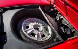 1988 Ferrari 328 GTS - Image 13 of 18