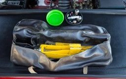 1988 Ferrari 328 GTS - Image 15 of 18