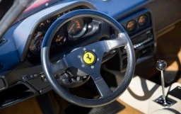 1988 Ferrari 328 GTS - Image 10 of 18