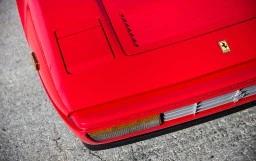 1988 Ferrari 328 GTS - Image 12 of 18