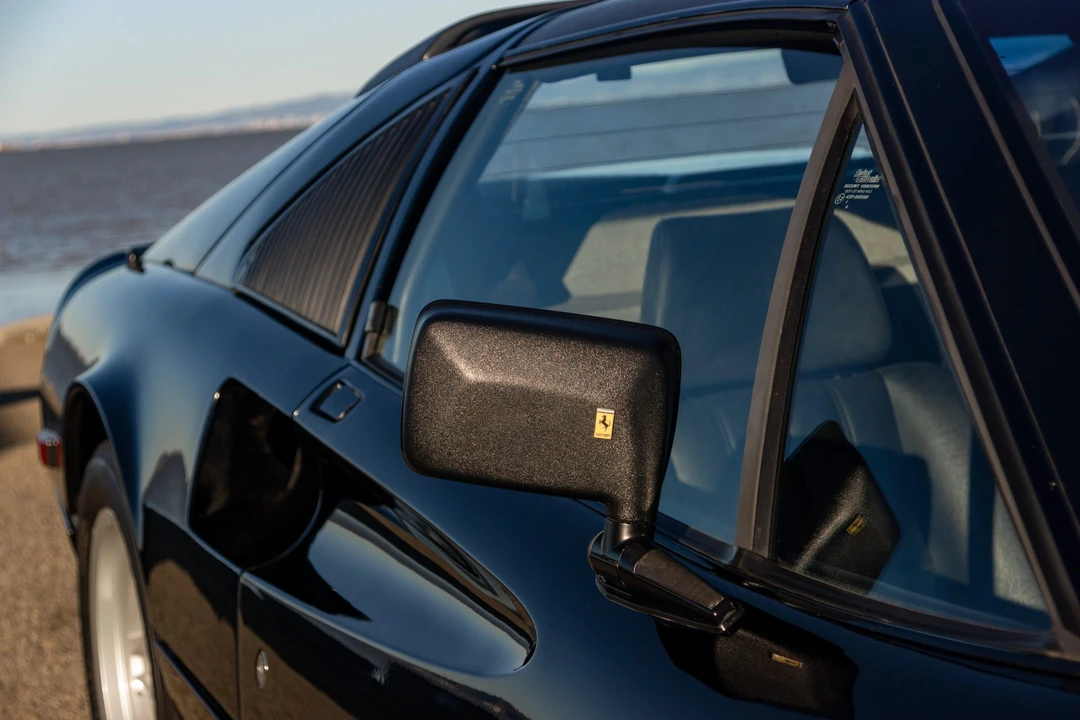1988 Ferrari 328 GTS - Image 28 of 31